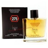 Smart Collection 275 Edp 100ml